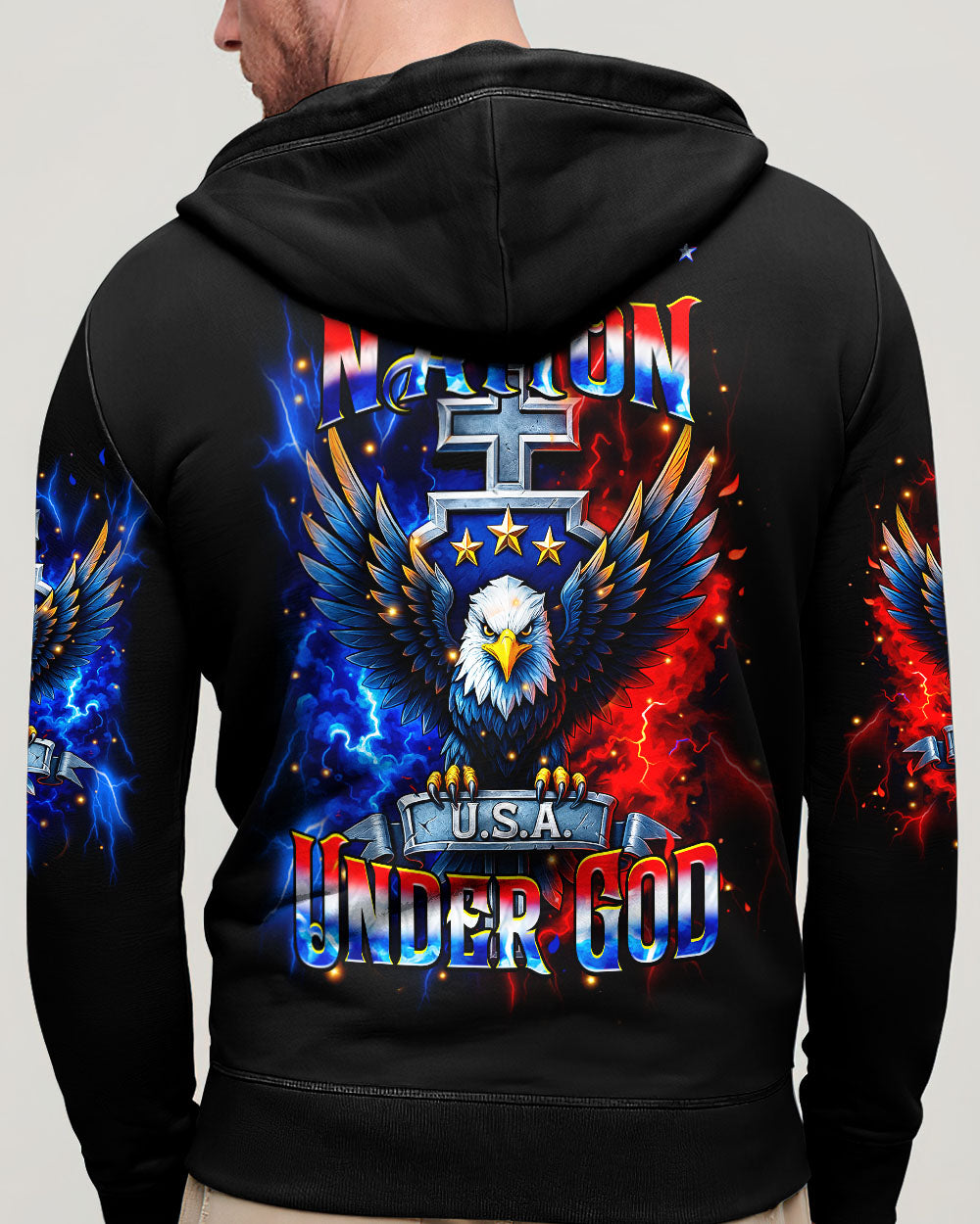 chirstan cloth Yhhn2305251ZHD6