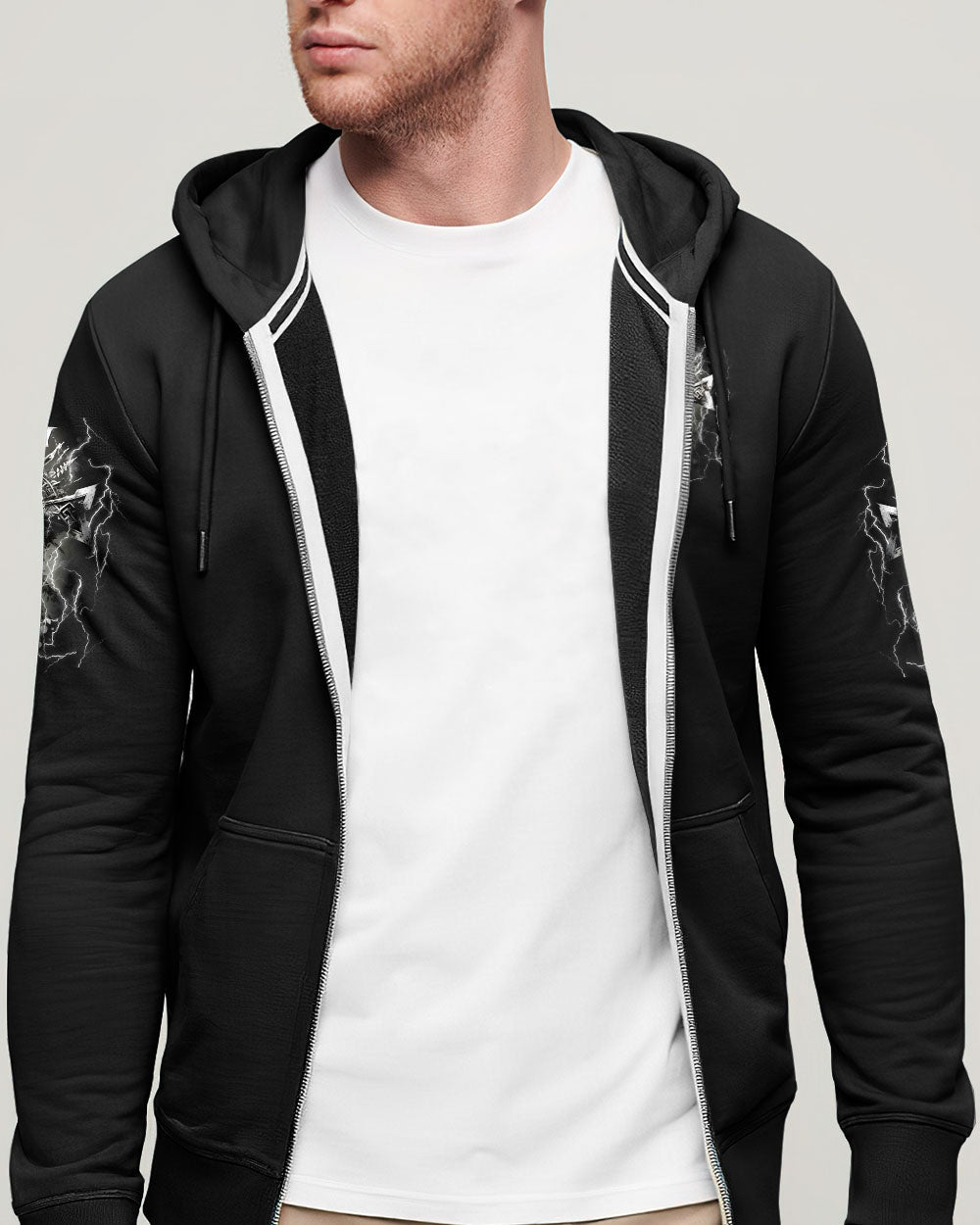 chirstan cloth Yhln0304253ZHD5