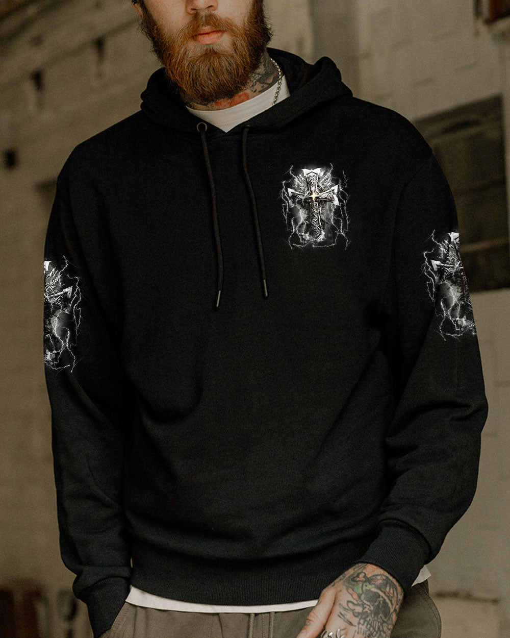 chirstan cloth Yhln0304253hdb2