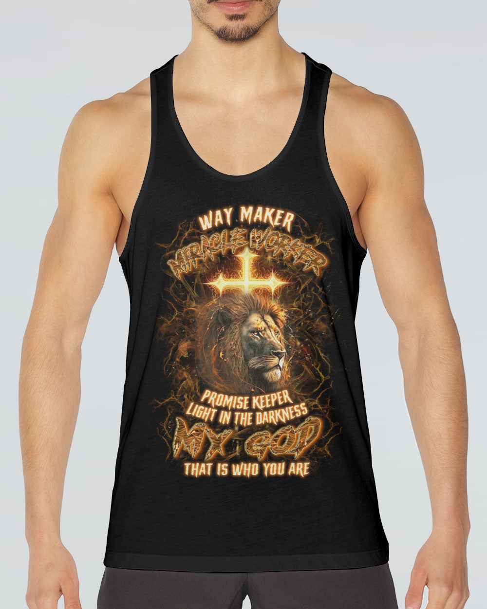 chirstan cloth Yhln1903244Y BACK 1