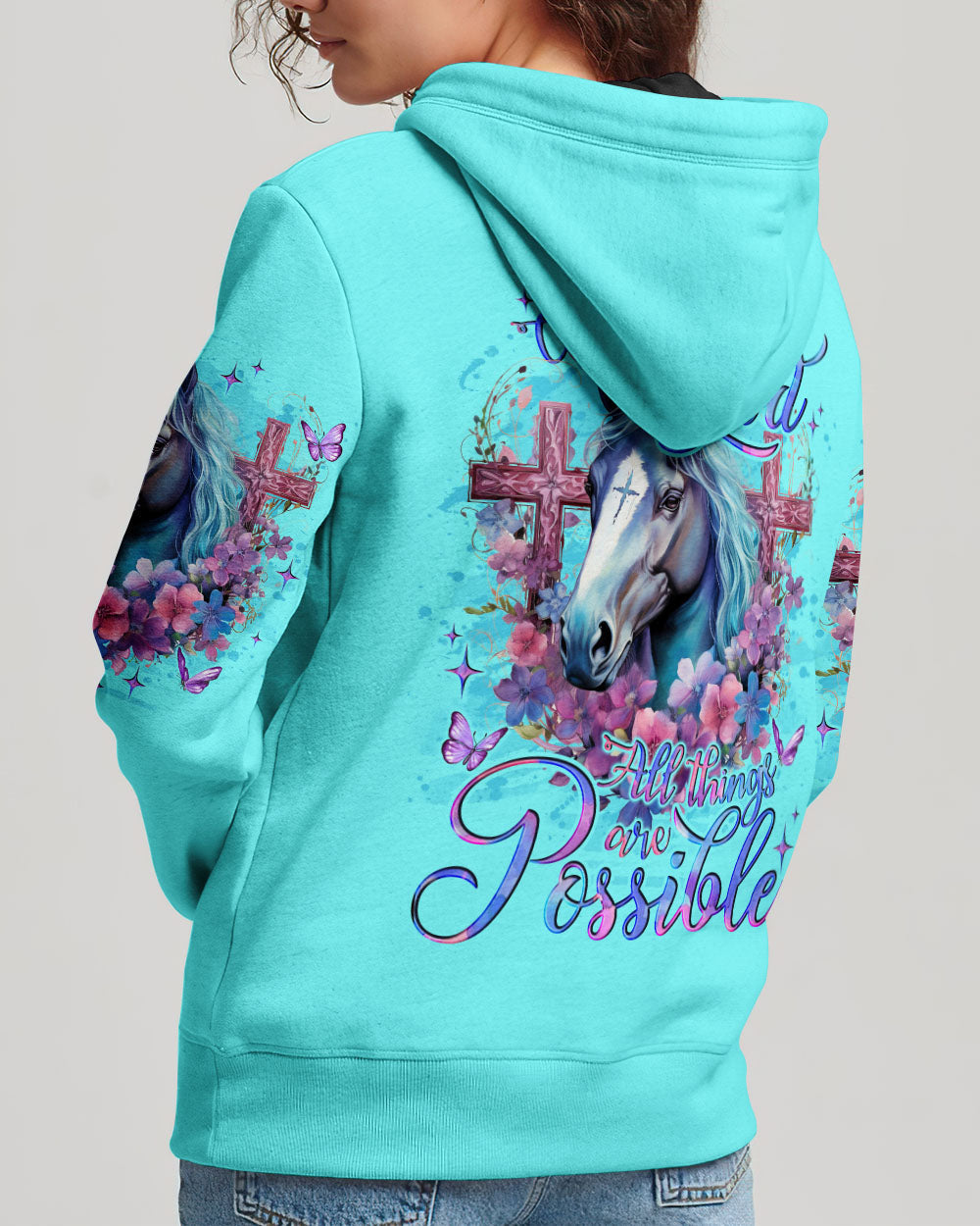 christian cloth Tlno1210233Hoodie3 3