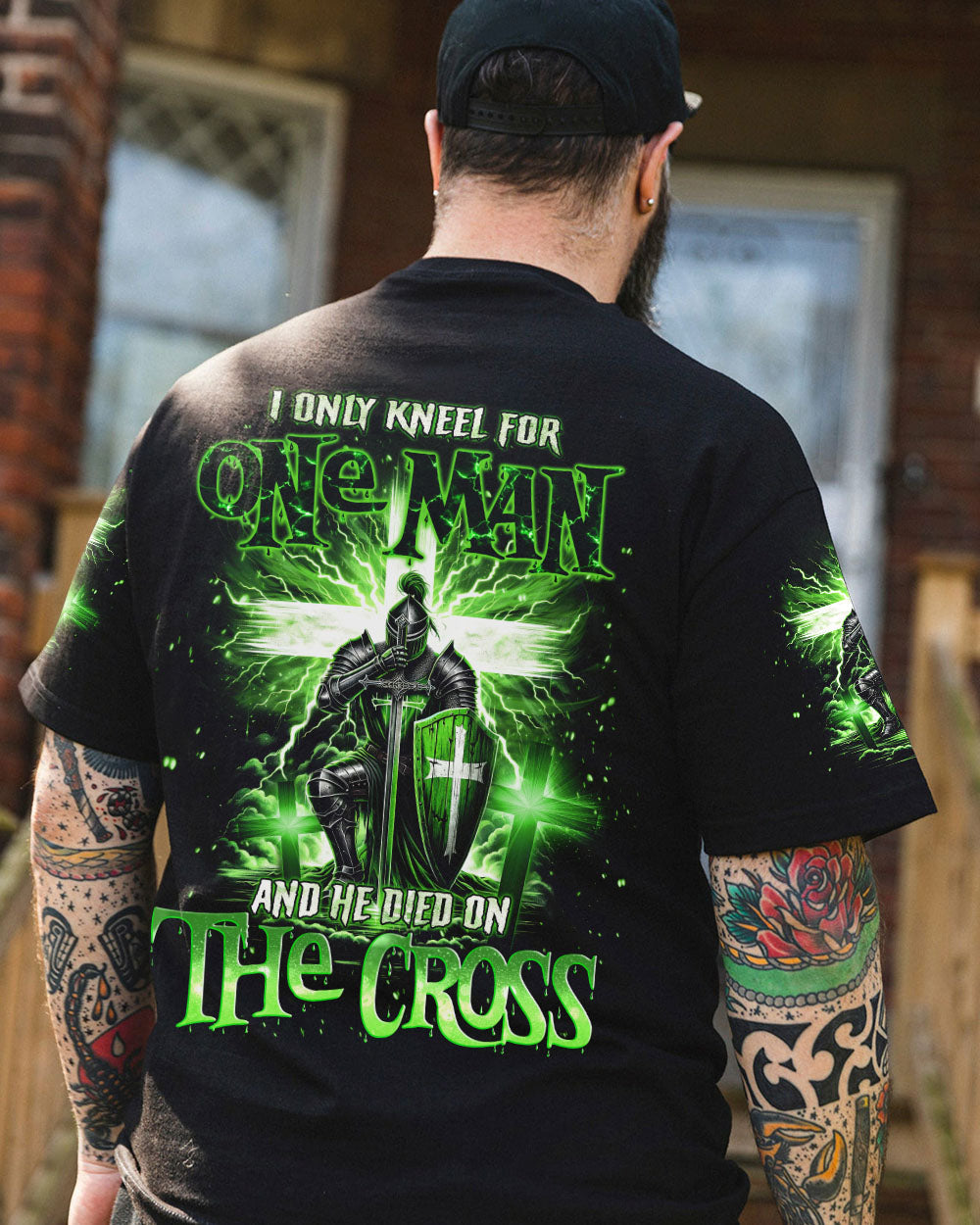 christian cloth Tlno14052459