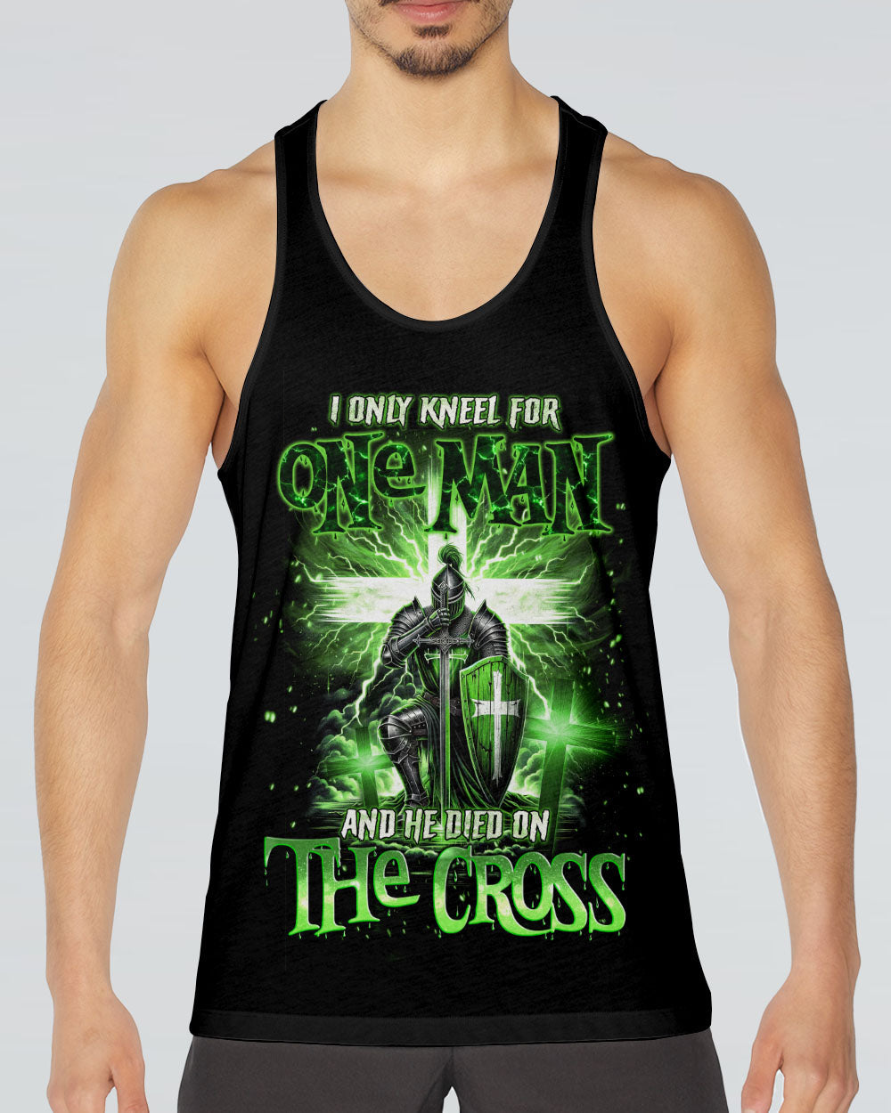 christian cloth Tlno1405245Y BACK 1