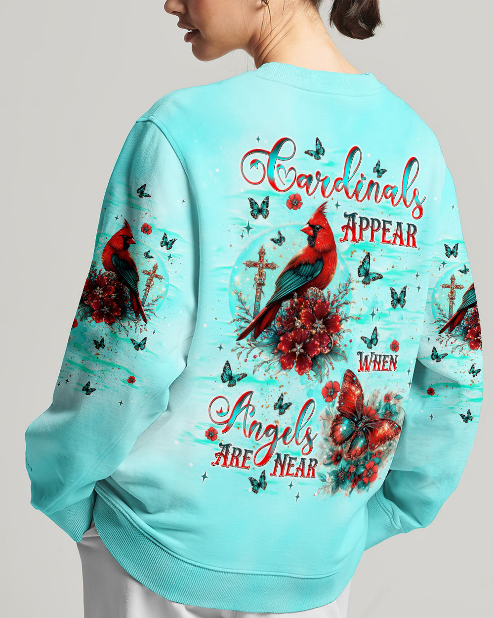 christian cloth Tlnt0612242SWEAT_4 2