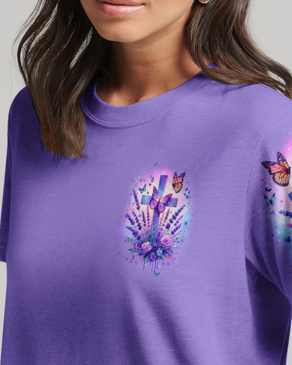 christian cloth Tlnt2401243tshirt 4 3