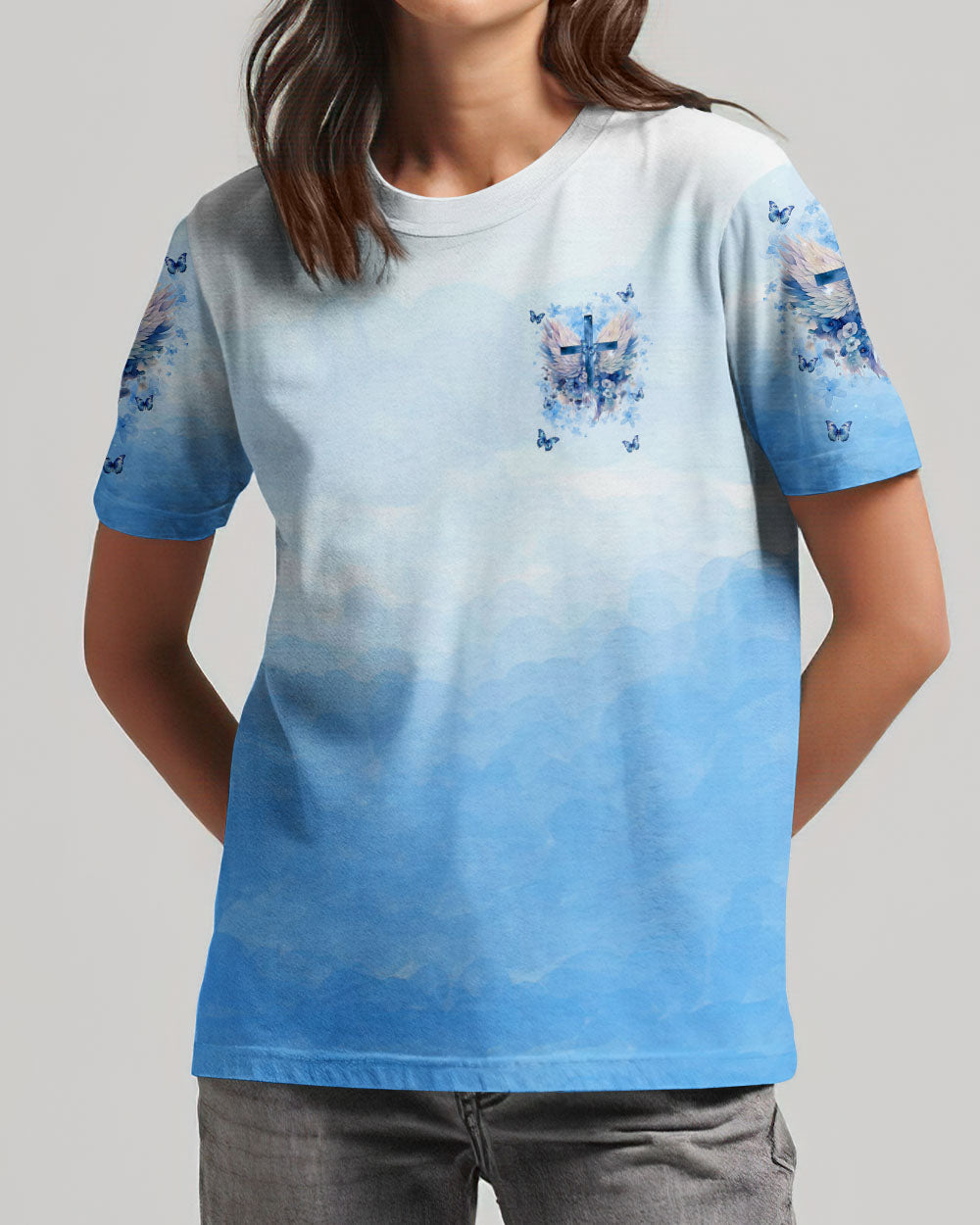 christian cloth Tlnt2504245tshirt 4 1