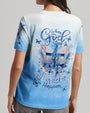 christian cloth Tlnt2504245tshirt 4 2