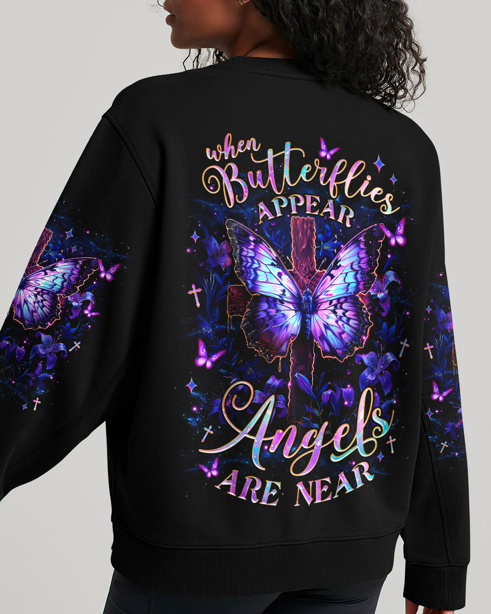 christian cloth Tlnz0906253SWEAT_1 1