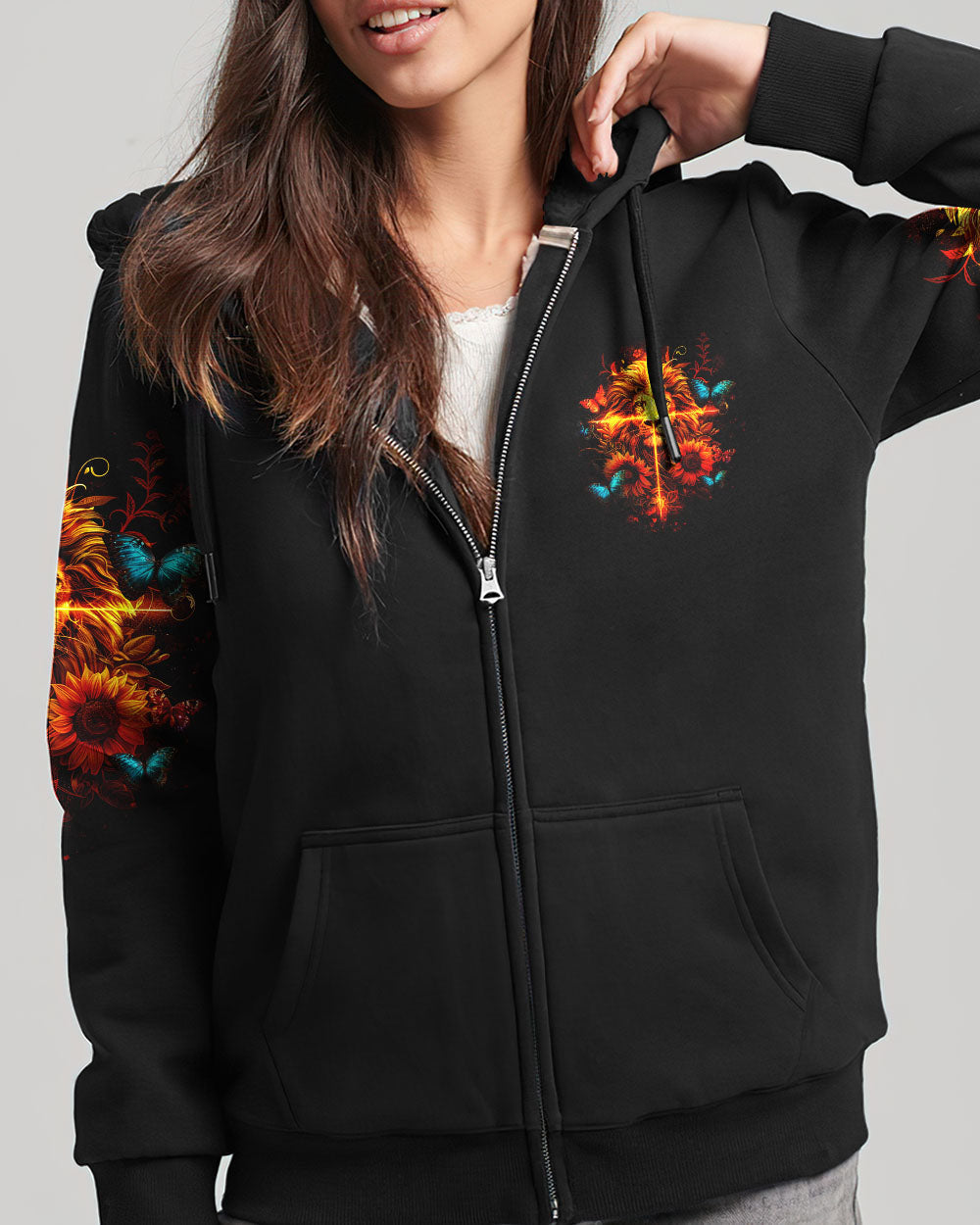 christian cloth Tlnz1403245Zip5 1