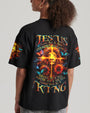 christian cloth Tlnz1403245tshirt 1 1
