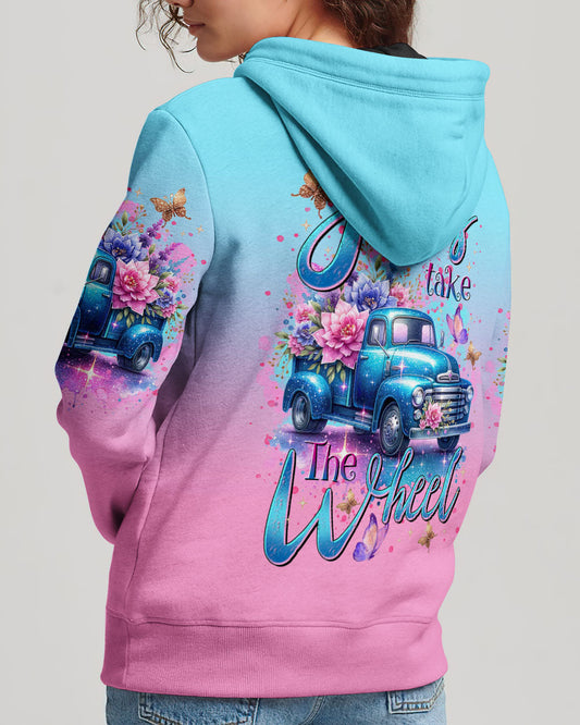 christian cloth Tltr0802253Hoodie_3 3