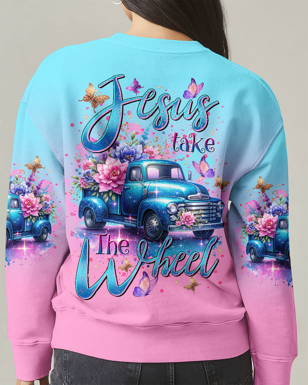 christian cloth Tltr0802253SWn1