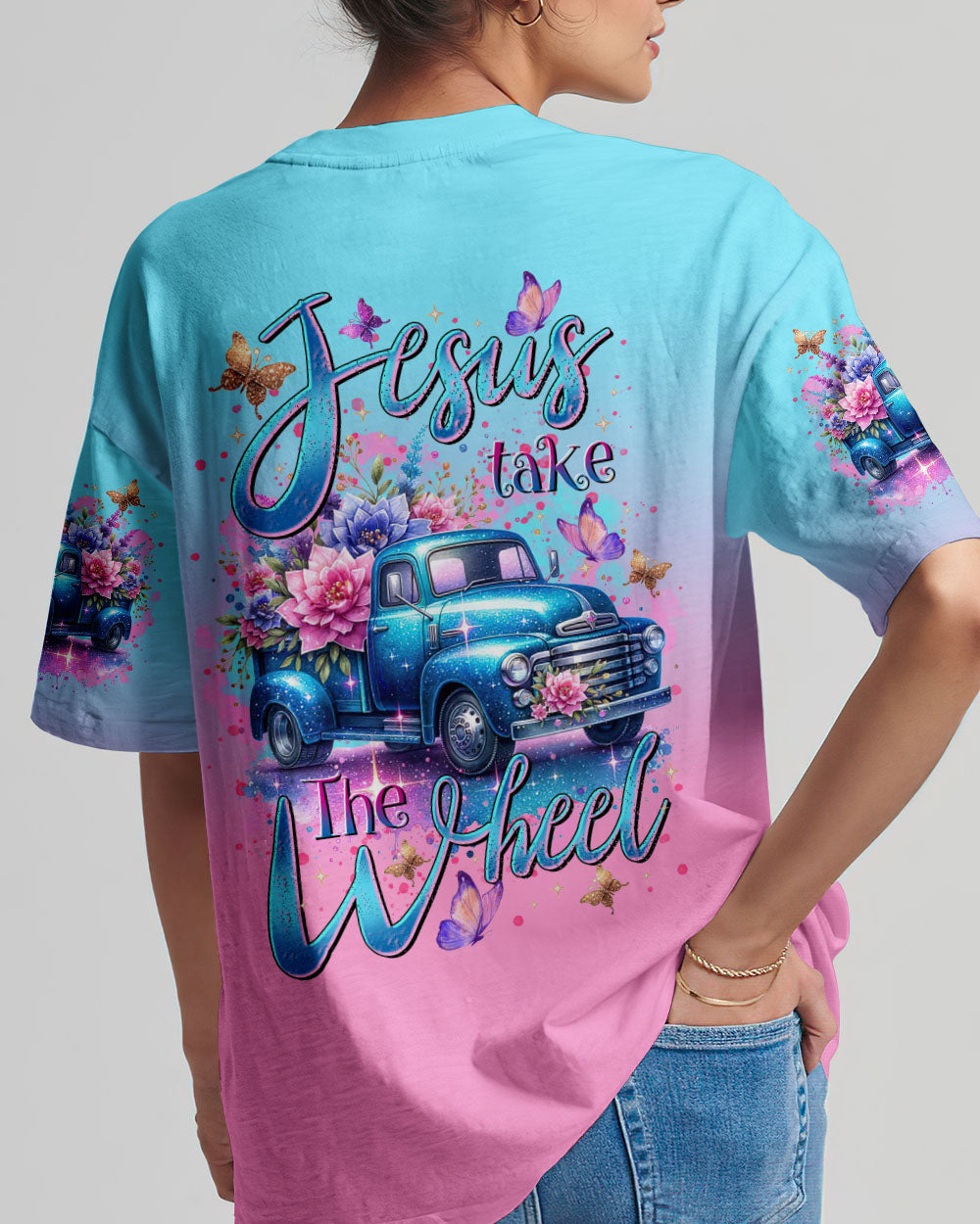 christian cloth Tltr0802253tshirt 3 2