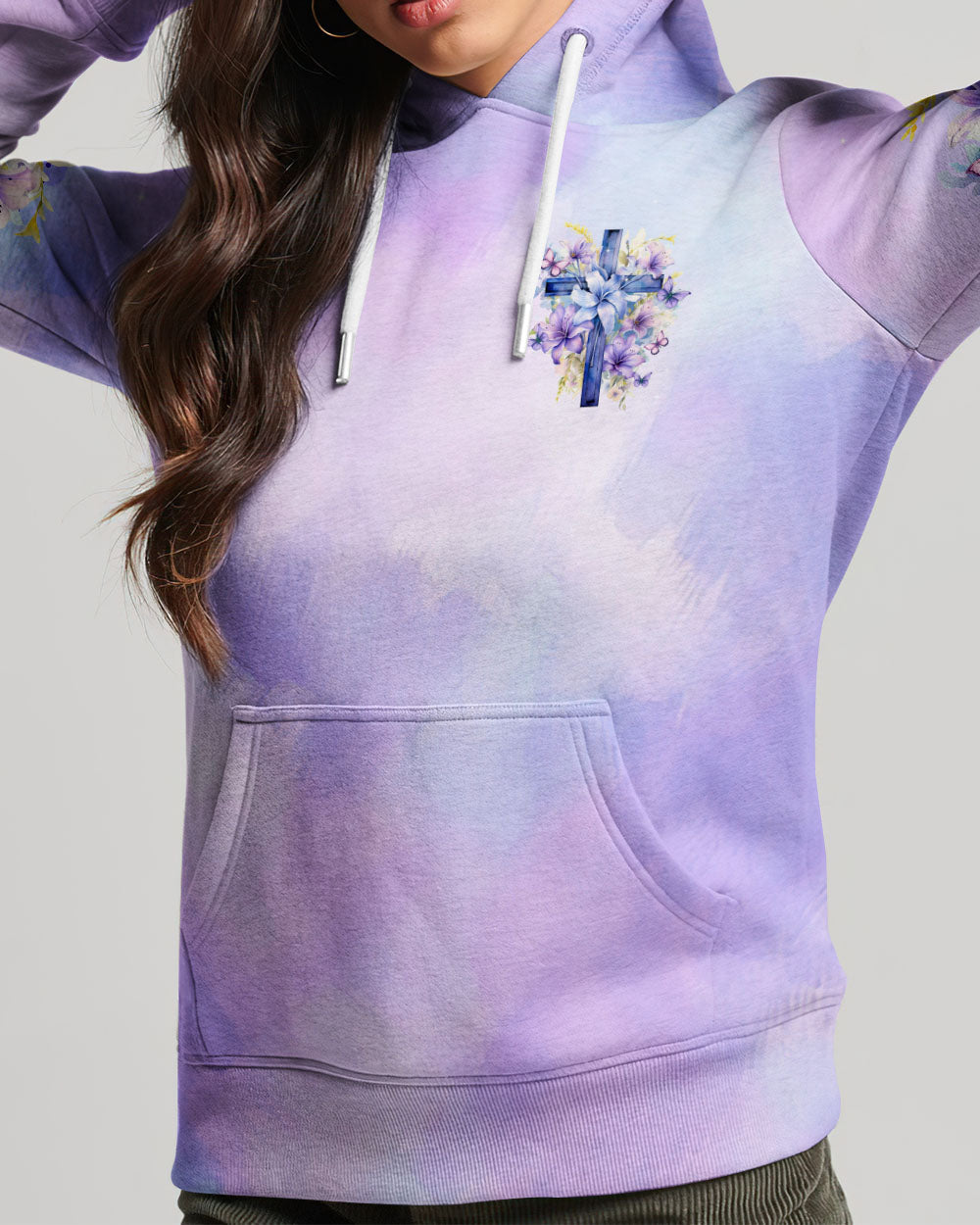 christian cloth Tltr1110236Hoodie4 1