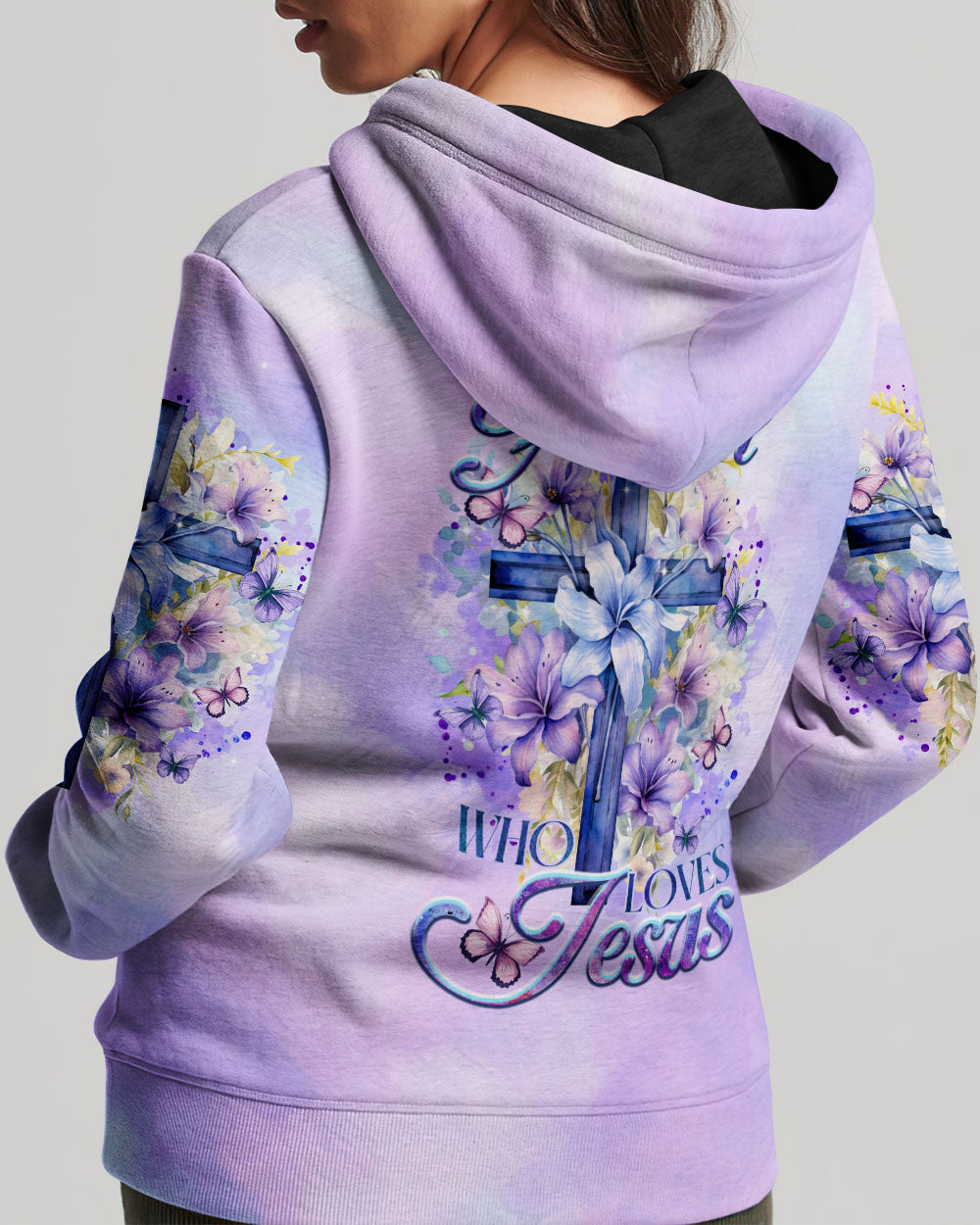 christian cloth Tltr1110236Hoodie4 2