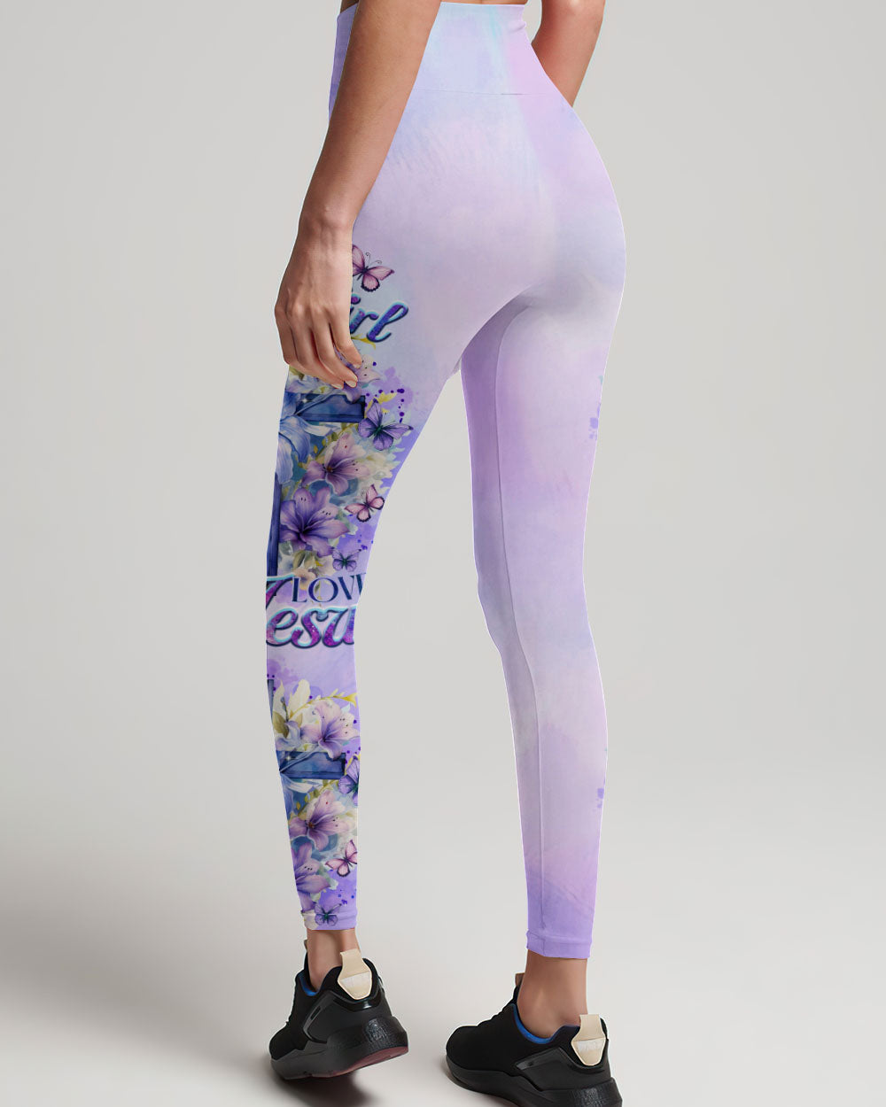 christian cloth Tltr1110236LEG5 1 1