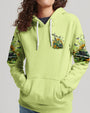 christian cloth Tltr1601242Hoodie3 1