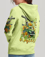 christian cloth Tltr1601242Hoodie3 3