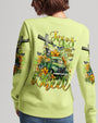 christian cloth Tltr1601242SWEAT2 3