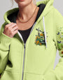 christian cloth Tltr1601242Zip3 1