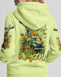 christian cloth Tltr1601242Zip3 3