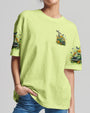 christian cloth Tltr1601242tshirt 3 1