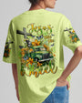 christian cloth Tltr1601242tshirt 3 2