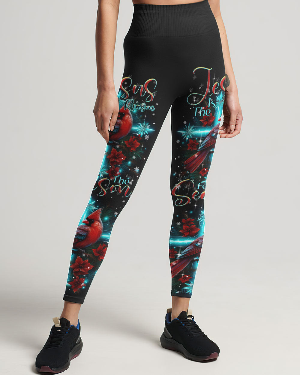 christian cloth Tltr2310233LEG4 2