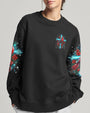 christian cloth Tltr2310233SWEAT3 1