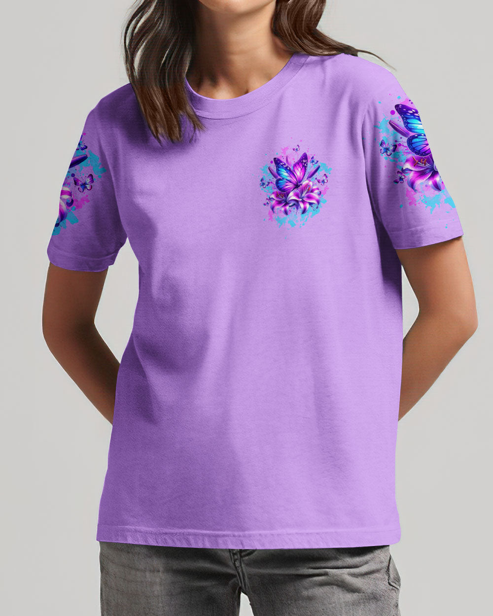 christian cloth Tltw0912244tshirt 4 1