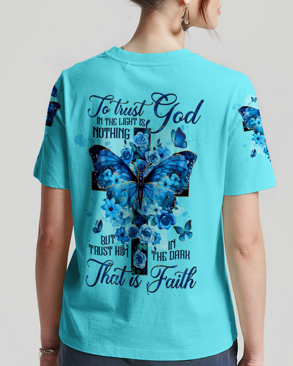 christian cloth Tltw1208234tshirt 2 1