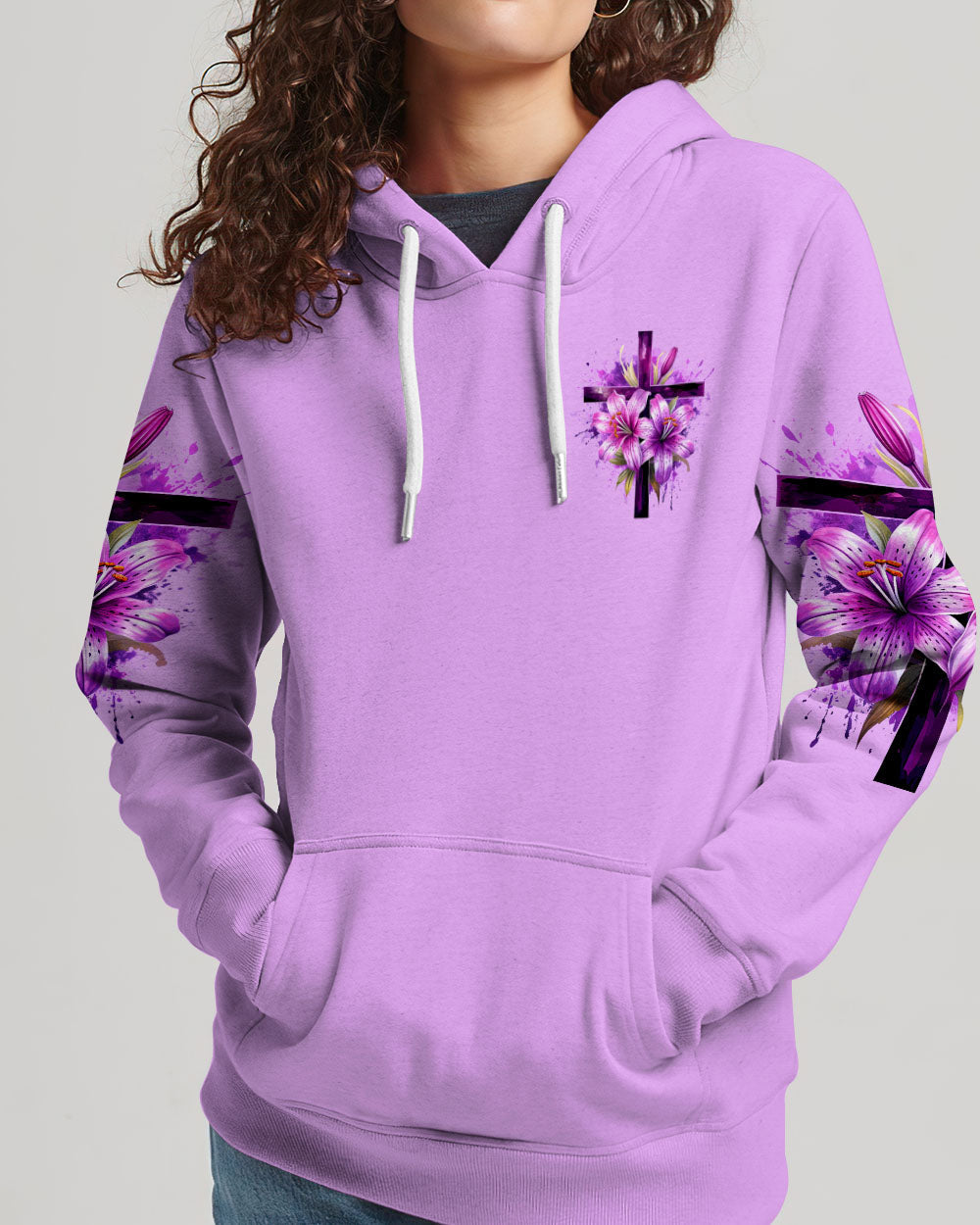 christian cloth Ty2808232Hoodie3 1