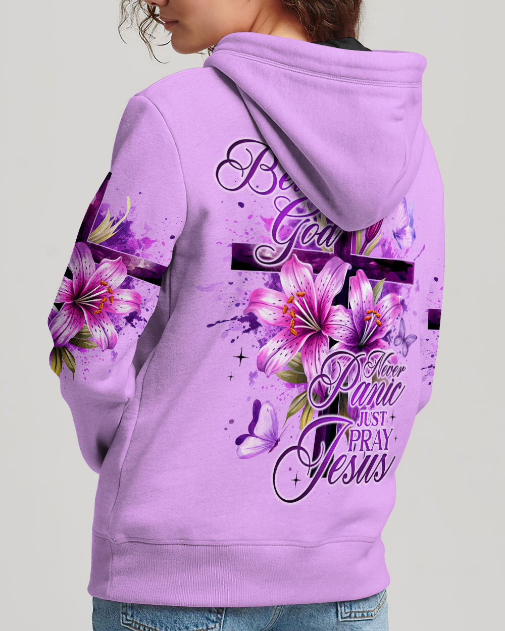 christian cloth Ty2808232Hoodie3 3