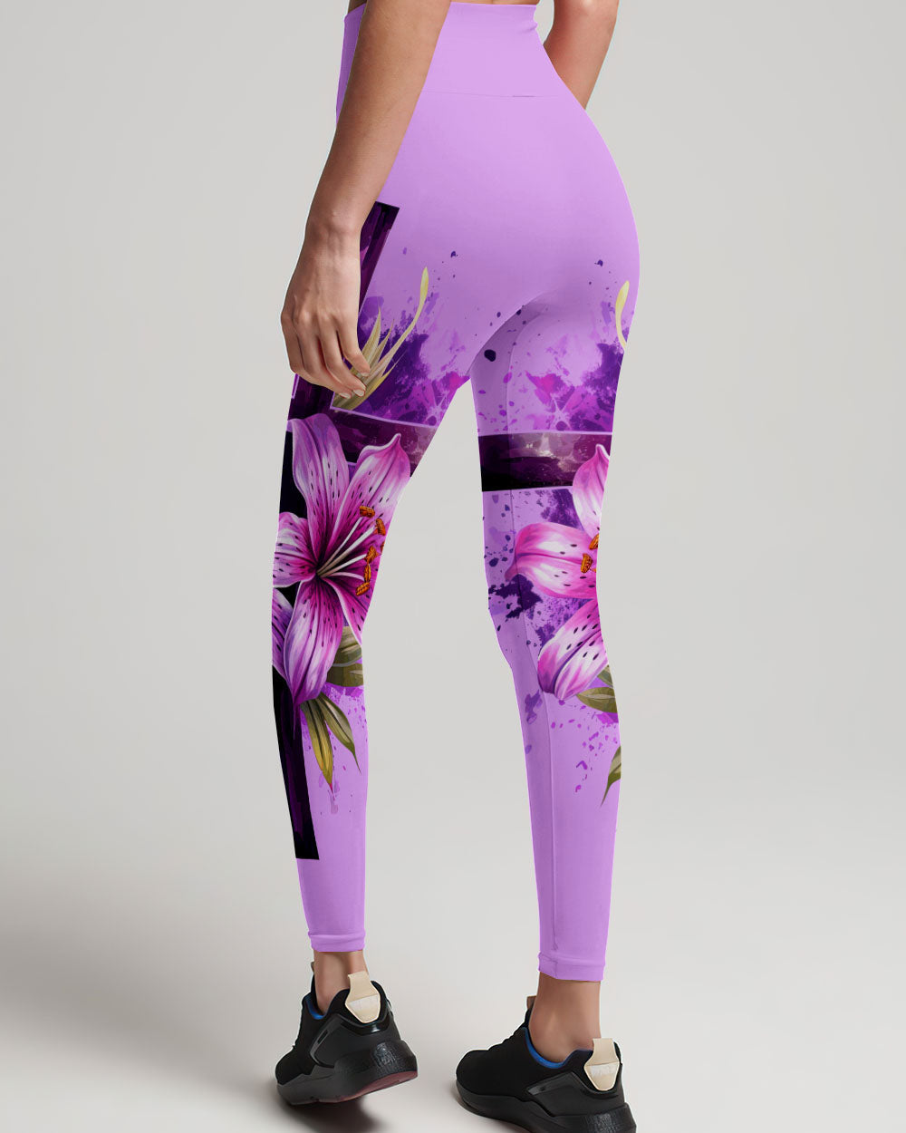 christian cloth Ty2808232LEG5 1