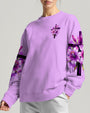 christian cloth Ty2808232SWEAT4 3