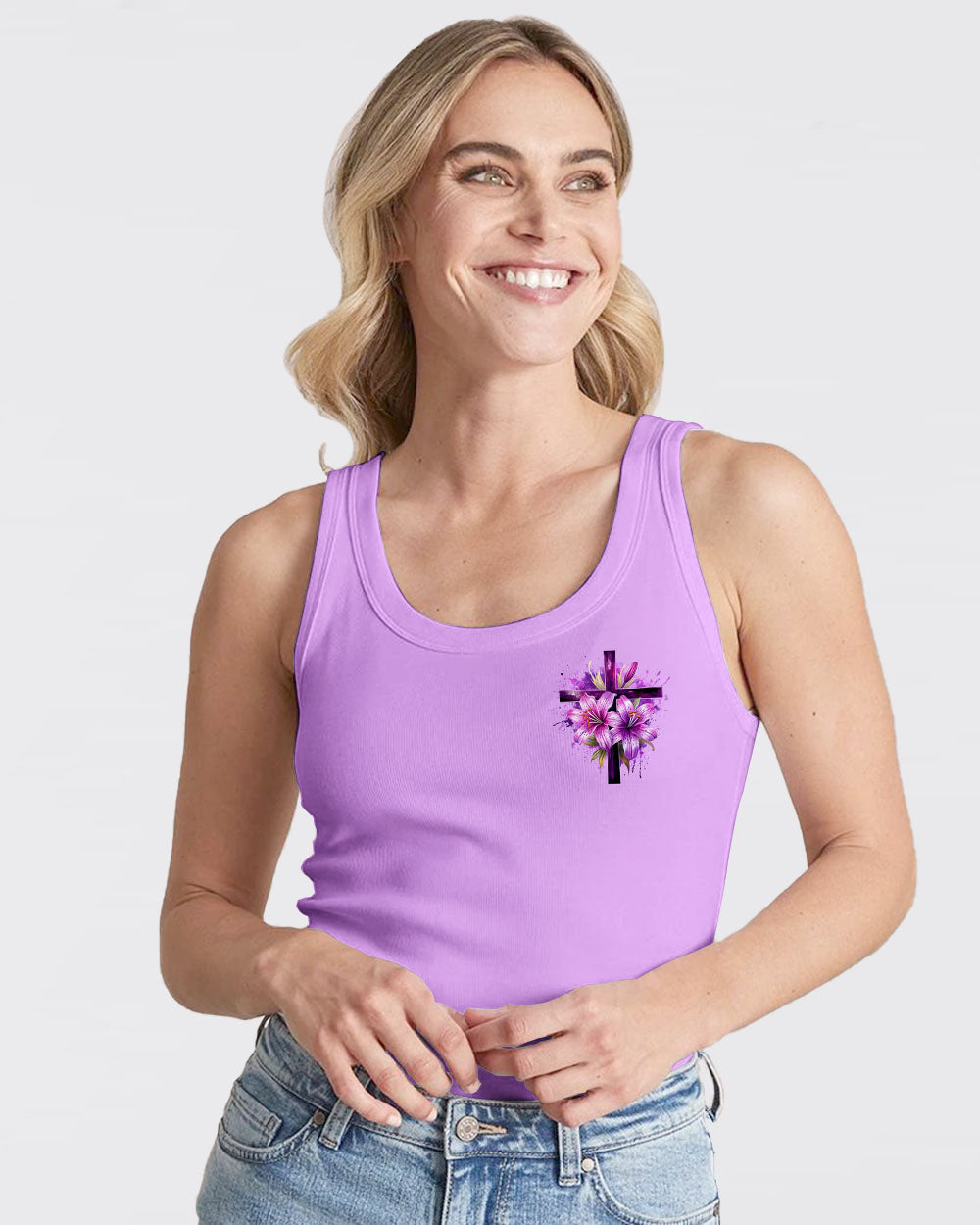 christian cloth Ty2808232TANKS3