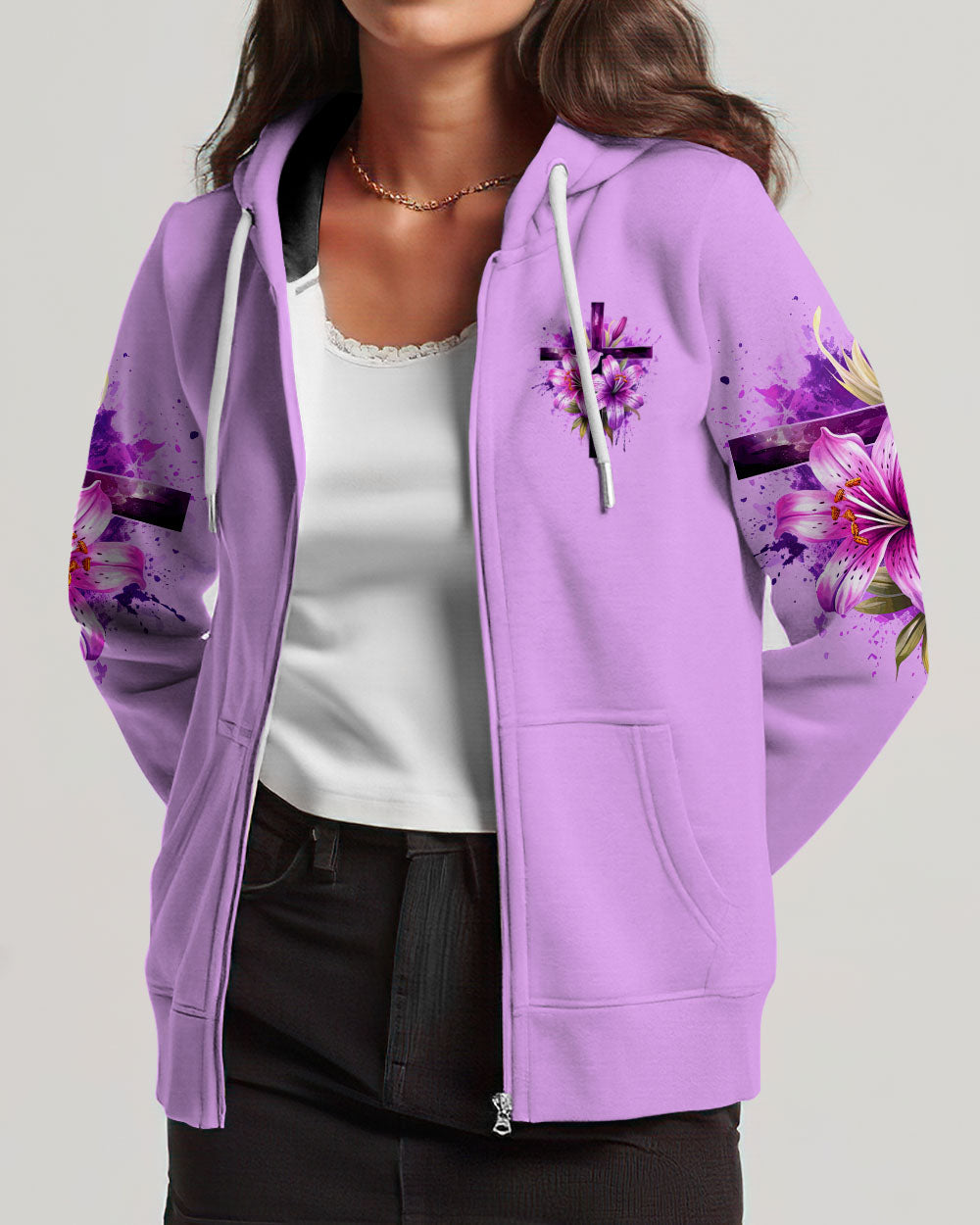 christian cloth Ty2808232Zip1 3