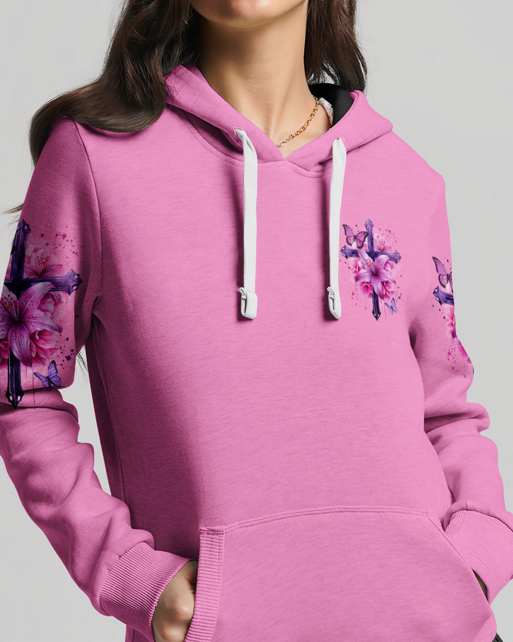 christian cloth Tyhi0605242Hoodie1 2