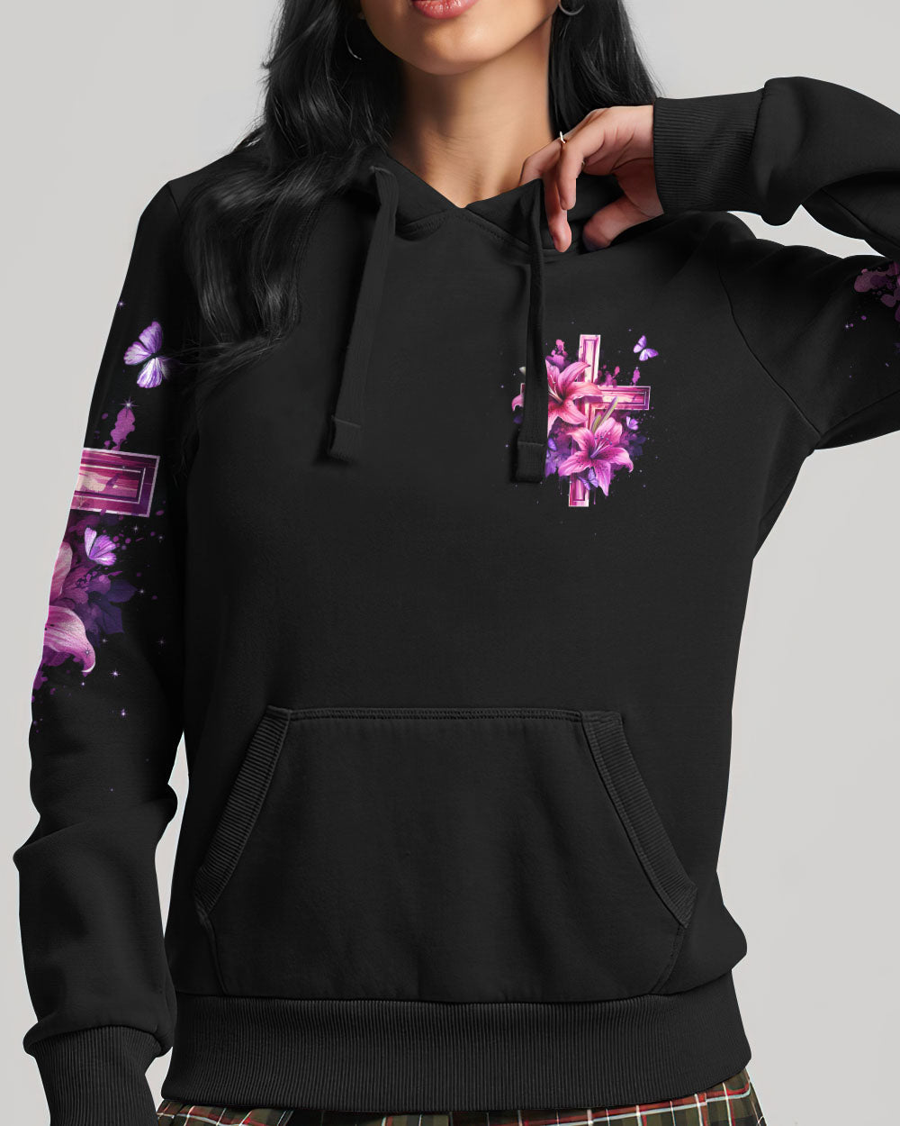 christian cloth Tyhi1103242Hoodie2 2