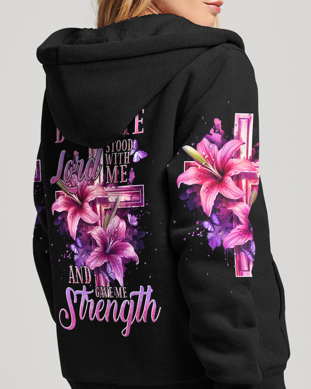 christian cloth Tyhi1103242Zip4 1