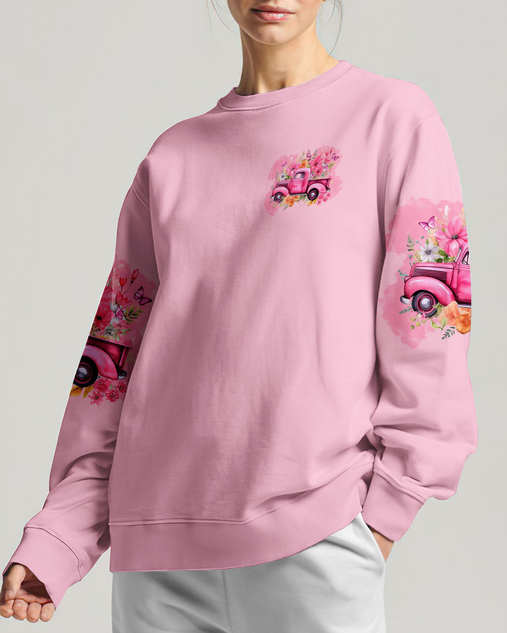 christian cloth Tyhi2303241SWEAT4 3