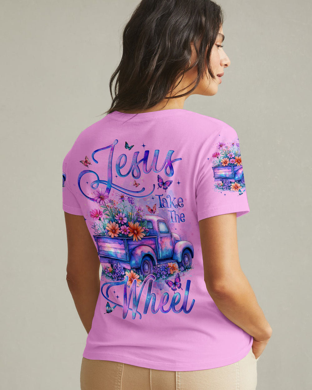 christian cloth Tyqy09052542