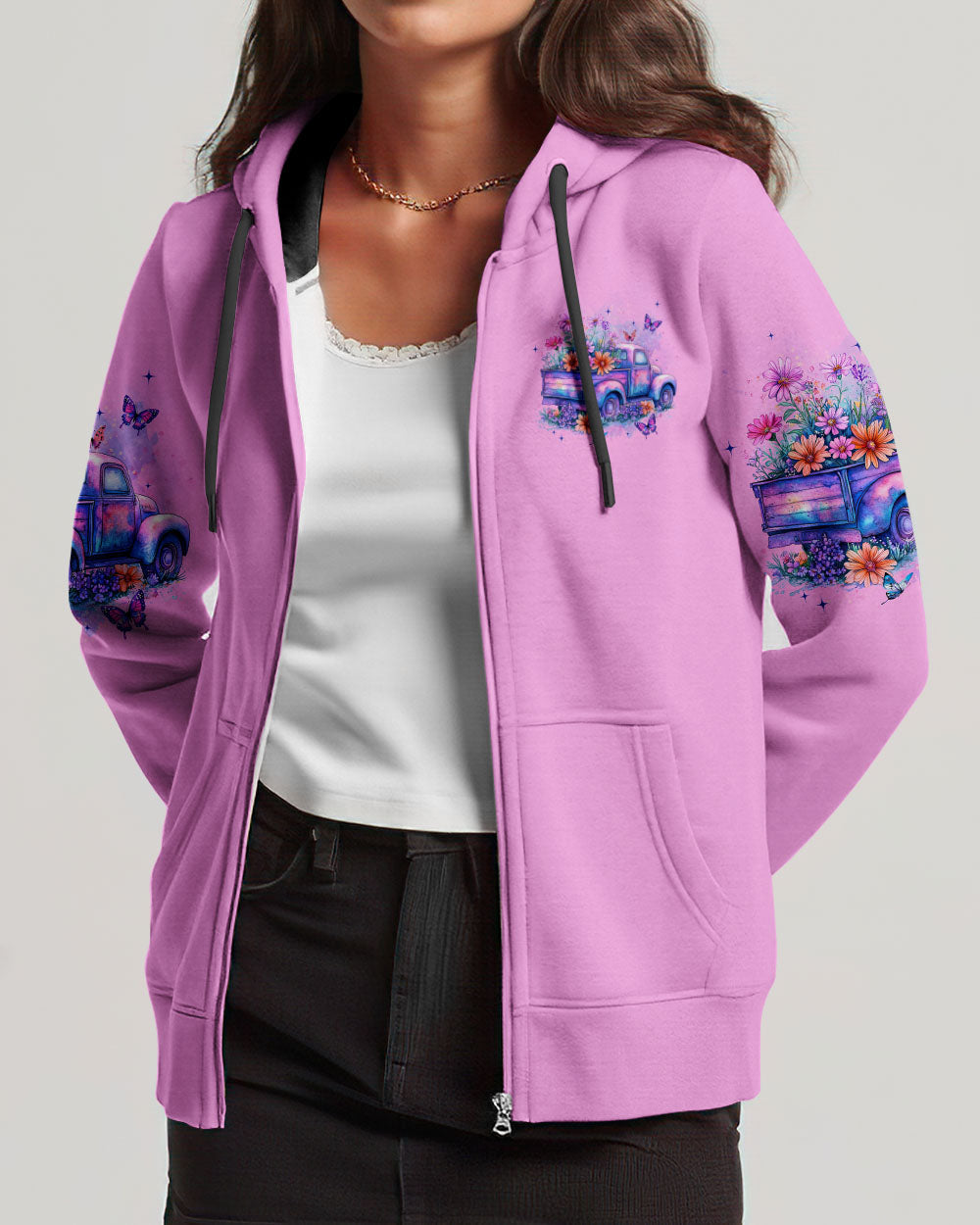 christian cloth Tyqy0905254Zip_1 3