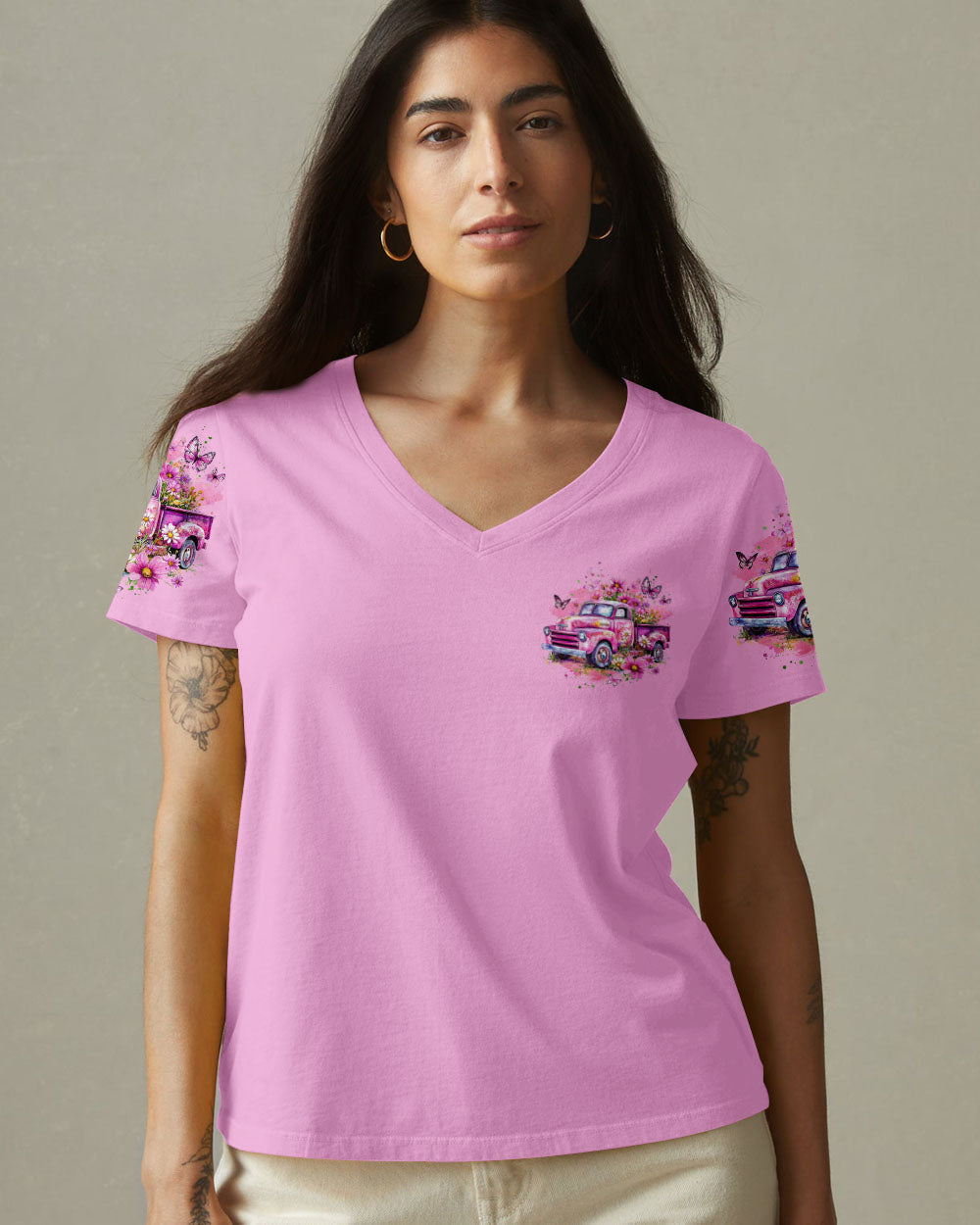 christian cloth Tyqy17032526