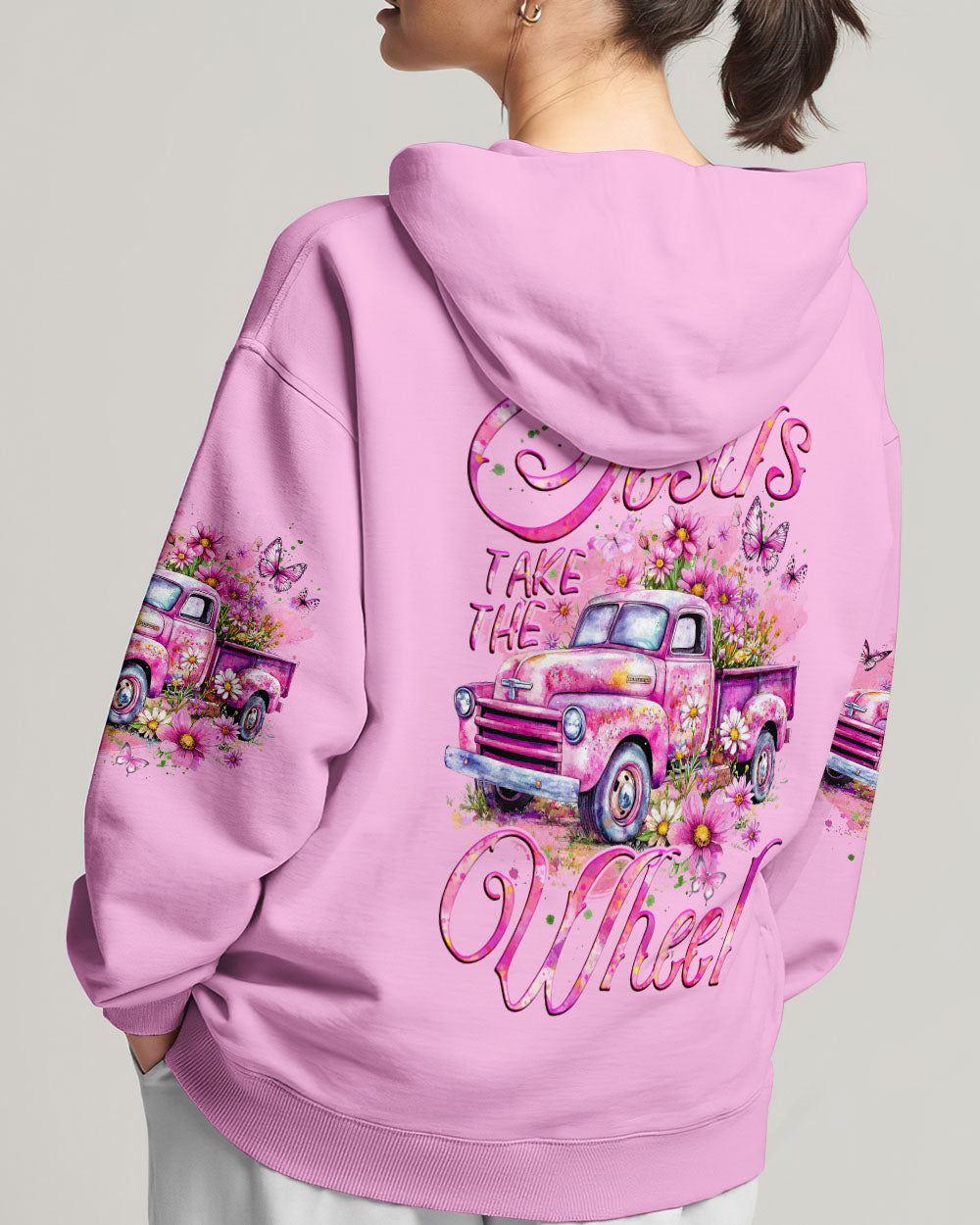 christian cloth Tyqy1703252Hoodie_5 2_Simple_Texture_Only