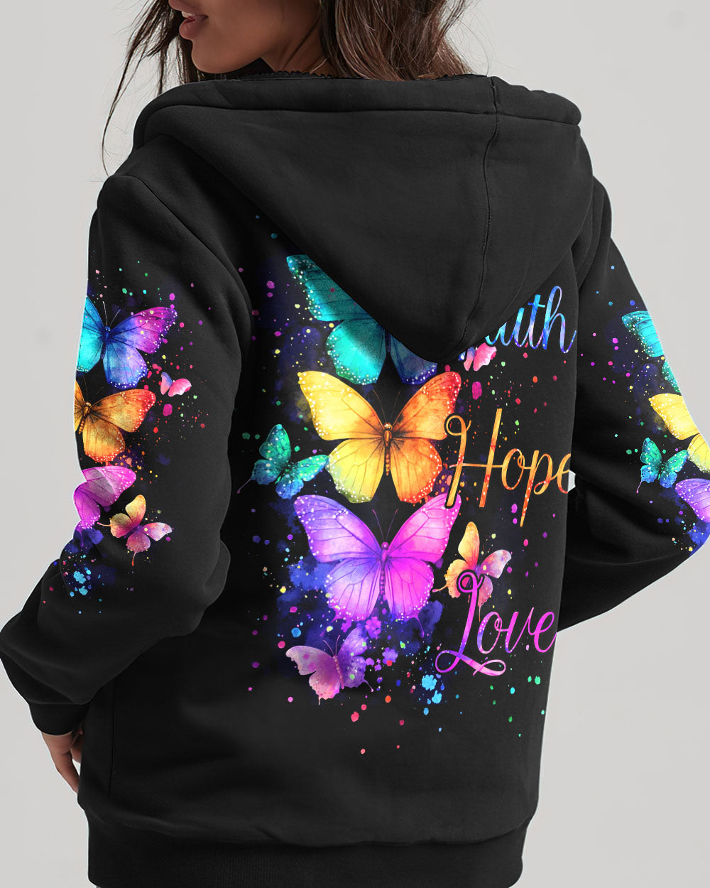 christian cloth Tyqy2201251Zip_5 3