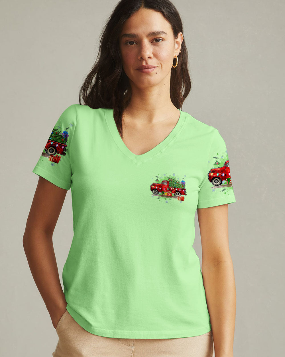 christian cloth Tyqy23102441