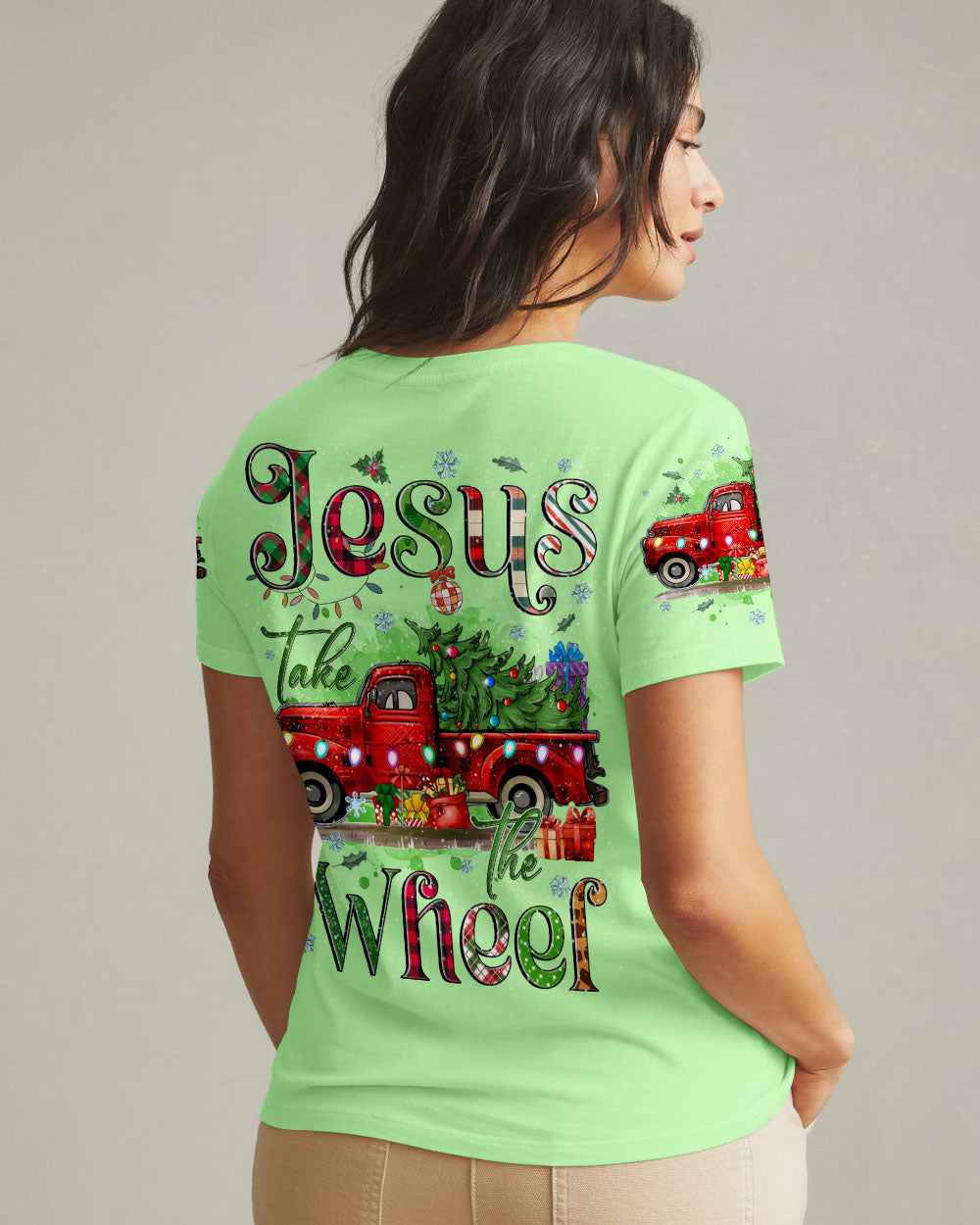 christian cloth Tyqy23102442