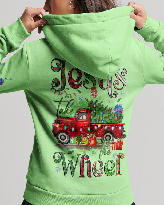 christian cloth Tyqy2310244Hoodie_1 3