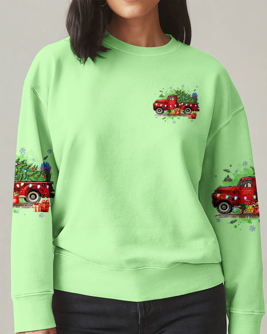 christian cloth Tyqy2310244Swn2